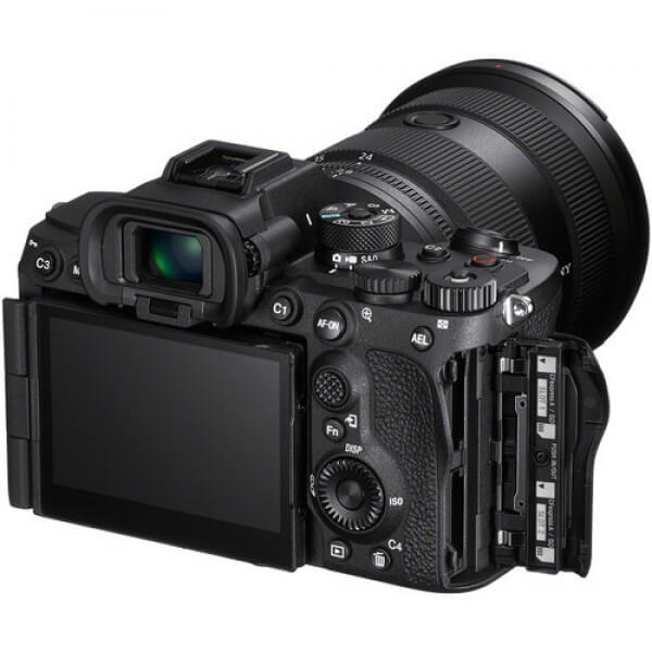 Helios R1
