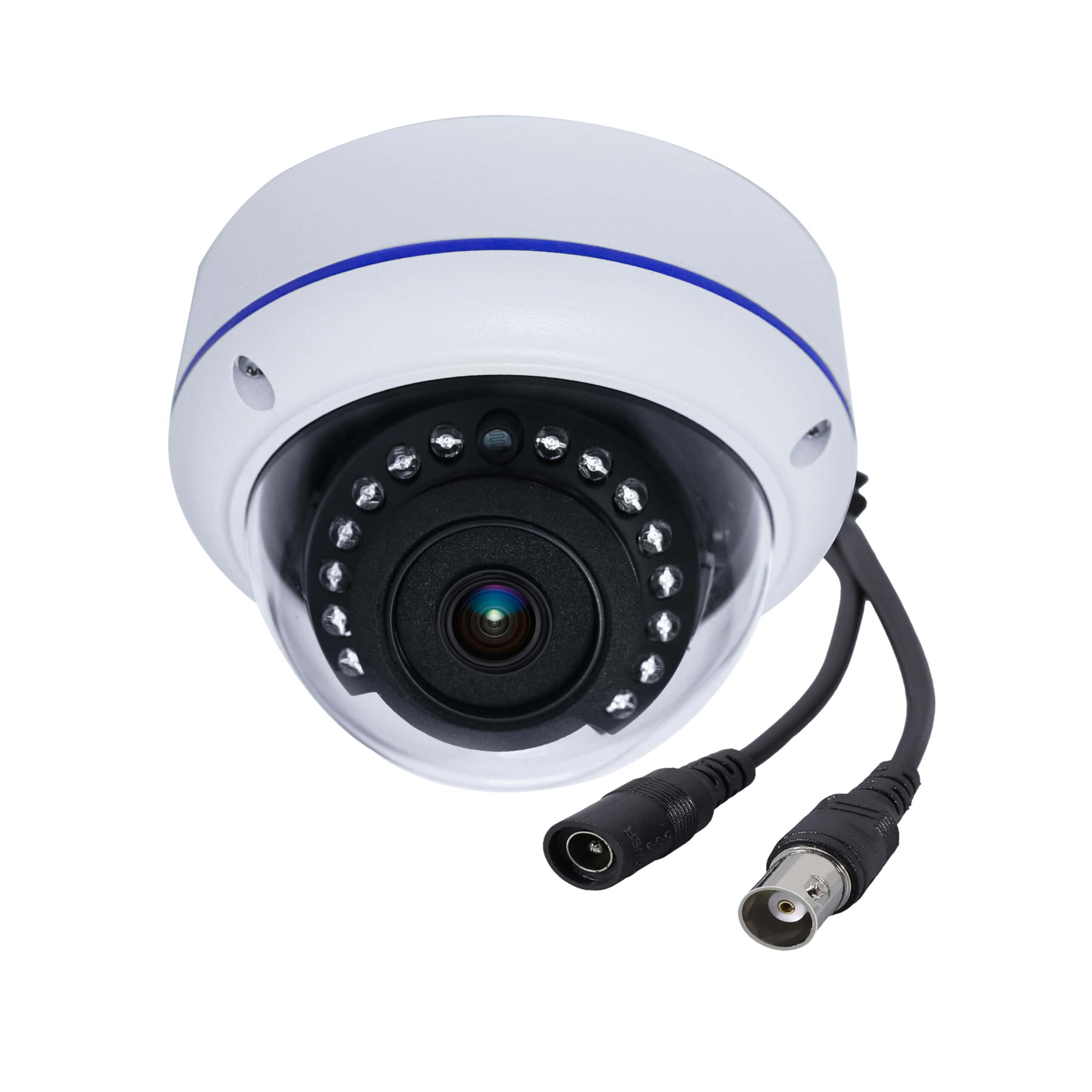 Hydro-Cam 360