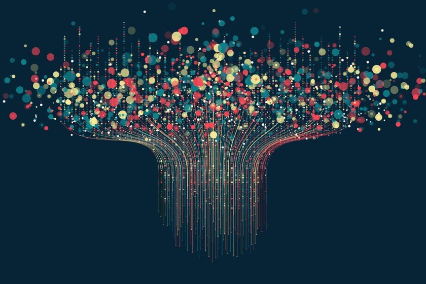 Future-Proof Tech Visual